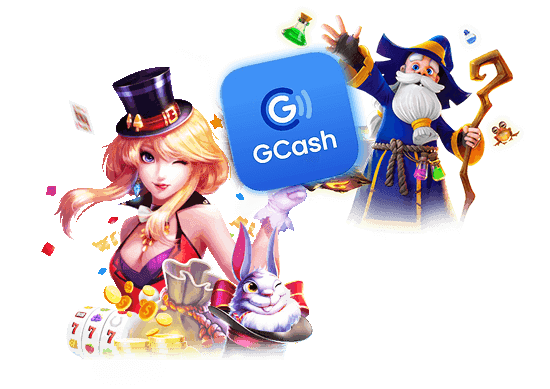 OKEBET GCASH DEPOSIT