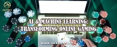 Strategic Brand Collaborations in Online Casinos