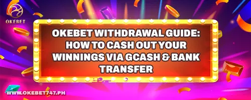 How to Be an OKEBET Agent: Sign-Up, Login, and Commission Guide