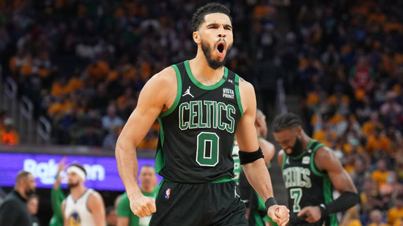 Best Kia MVP candidates under the age of 25