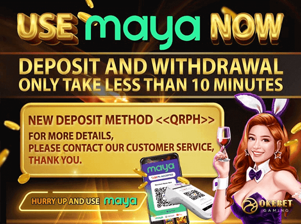 Come and use Maya together