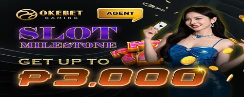 OKEBET Slot Milestone Promo June 2026: Earn Up to ₱3,000 Bonus Rewards